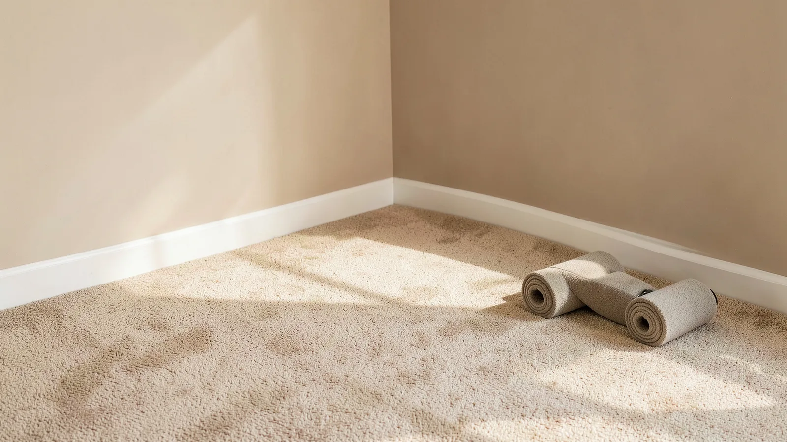 Carpet Installation in Central Square, NY near me
